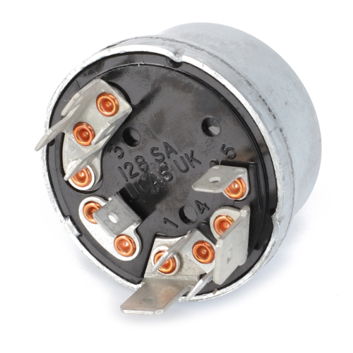 ΔΙΑΚΟΠΤΗΣ ΜΗΧΑΝΗΣ 3700 MASSEY FERGUSON  3779699M1